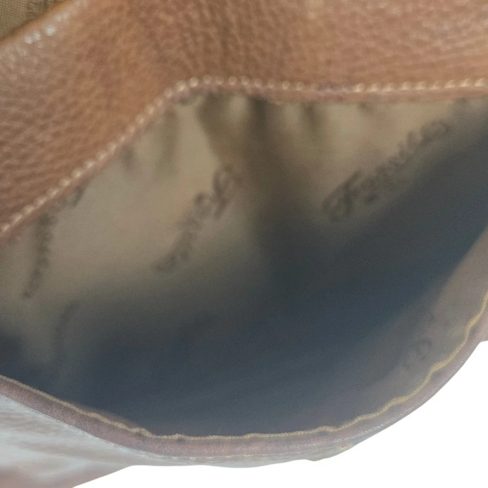 Fossil vintage 75082